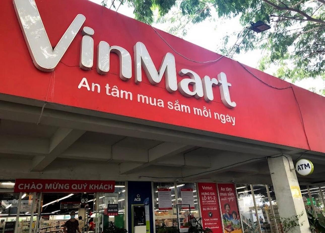 Acomodação com café da manhã  Ha Long Cidade de Ho Chi Minh