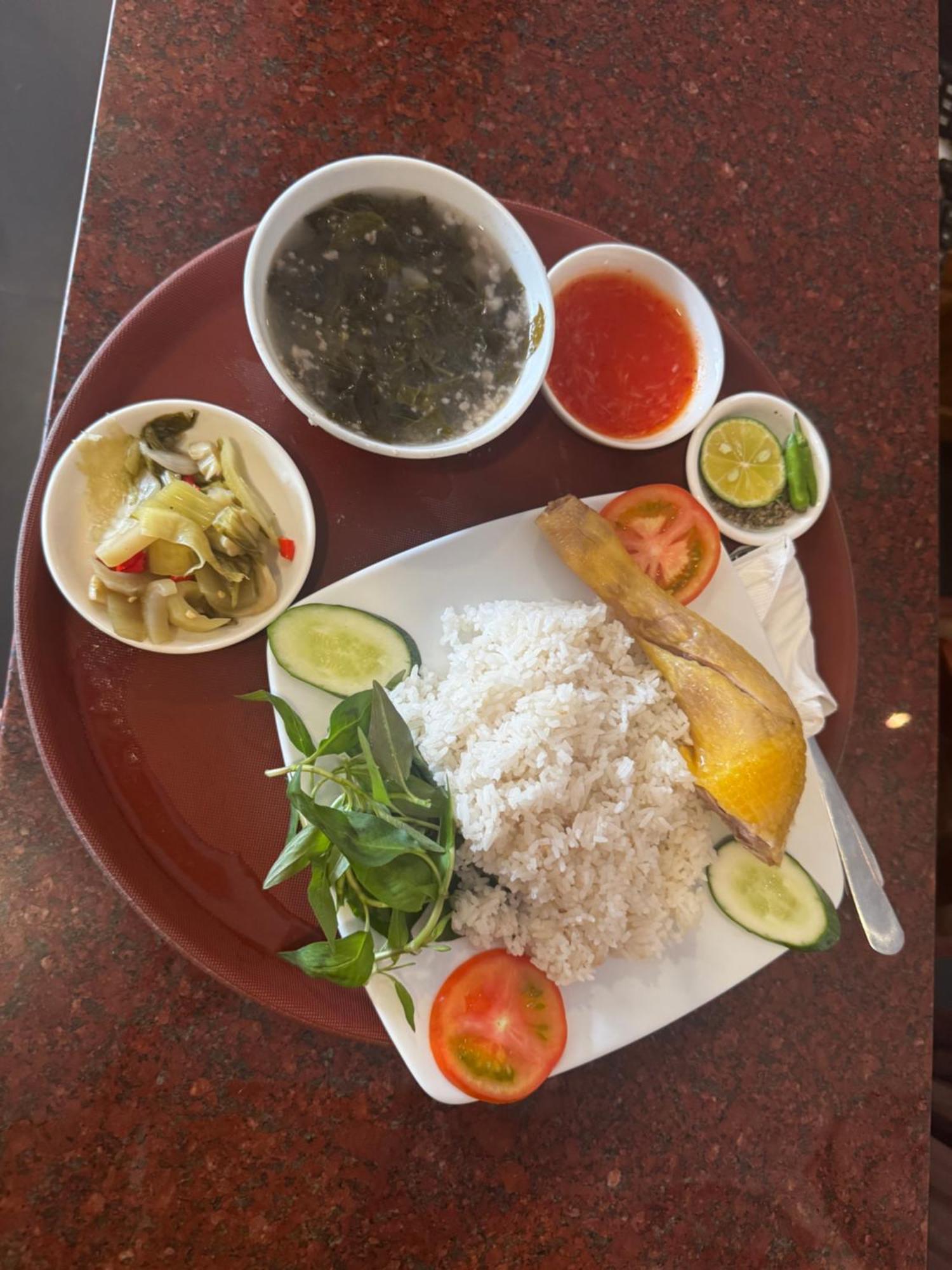 Ha Long Acomodação com café da manhã 